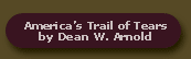 America's Trail of Tears